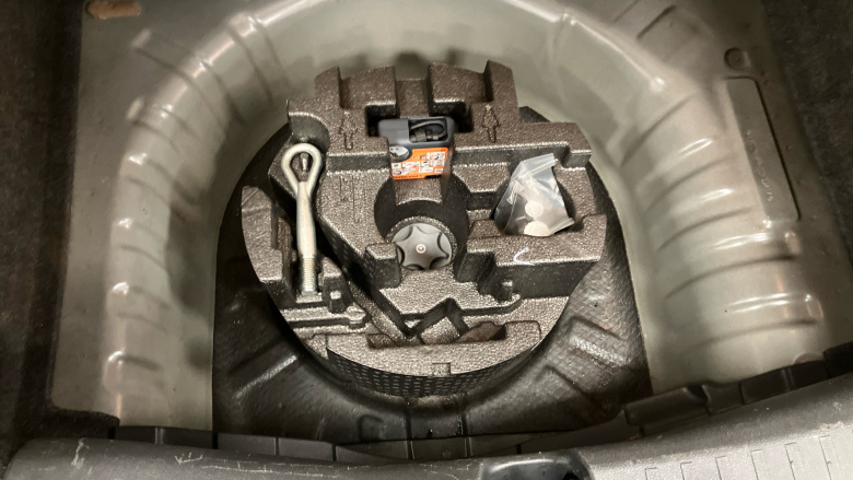 Nissan Micra 1.0 IG-T 100 Acenta Limited Edition 5dr Petrol Hatchback